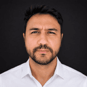 Felipe Mendonça