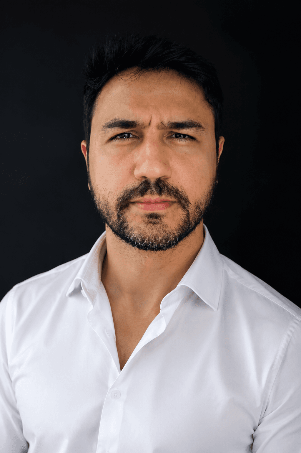 Felipe Mendonça Marques Silva