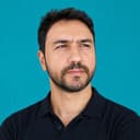 Felipe Mendonça